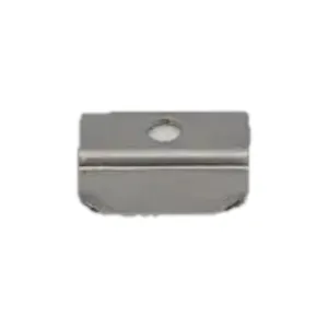 S7P Window Clip 26-28mm