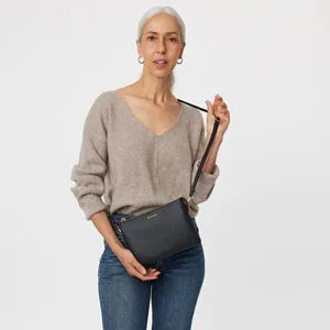 Saben Tilly's Big Sis Crossbody