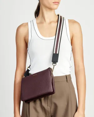 Saben Tilly's Big Sis Crossbody