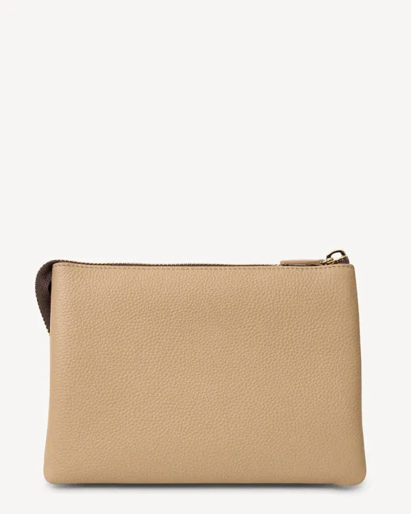Saben Tilly's Big Sis Crossbody