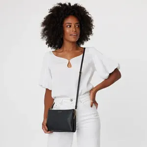 Saben Tilly's Big Sis Crossbody