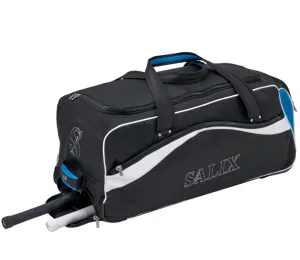 Salix AIR Wheelie Bag