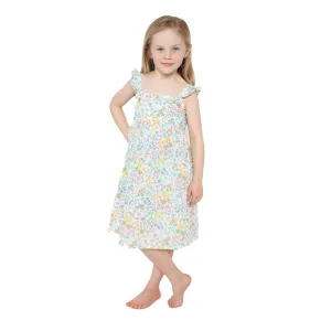 Samantha Sundress
