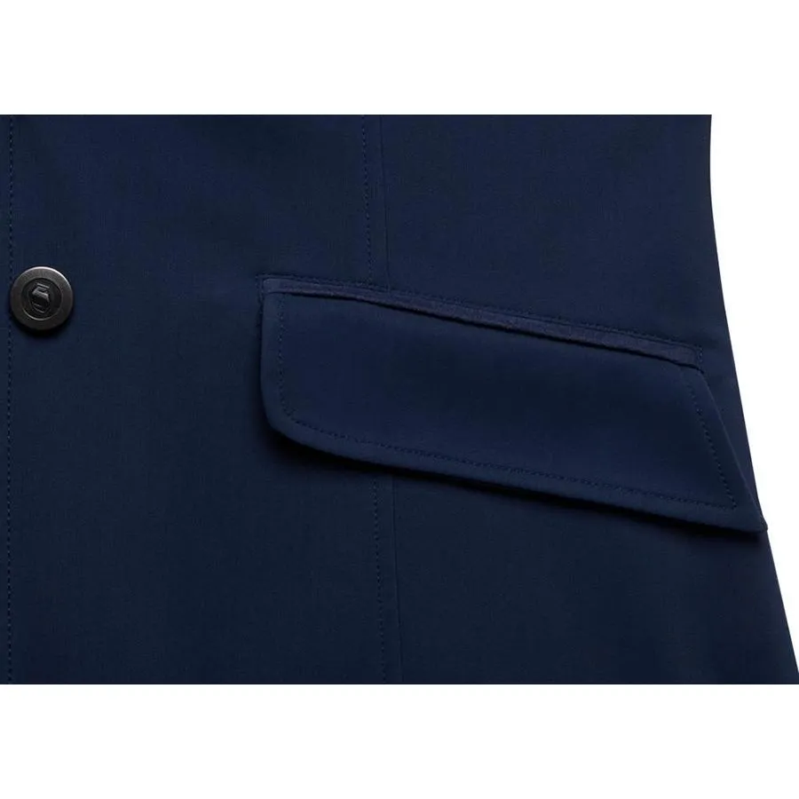 Samshield Alix Show Coat