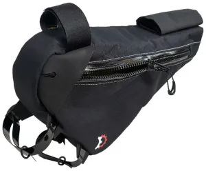 Sandur Frame Bag