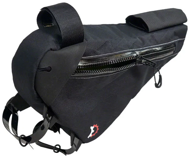 Sandur Frame Bag