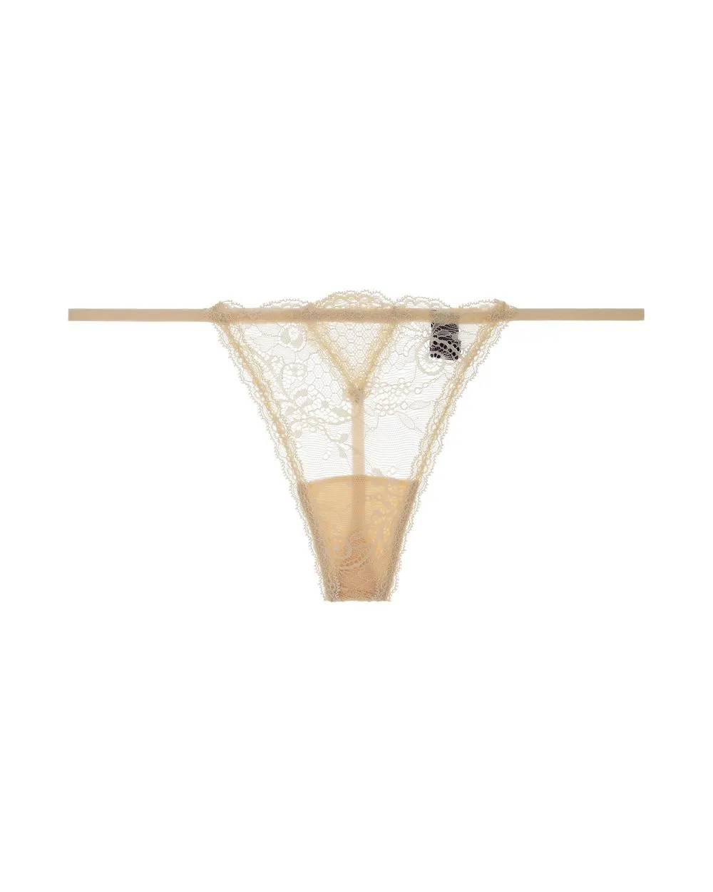 Sapna G-String