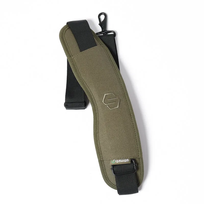 Savior Equipment Specialist Mini Pistol Range Bag