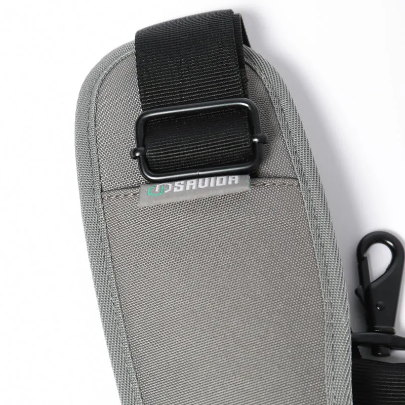Savior Equipment Specialist Mini Pistol Range Bag