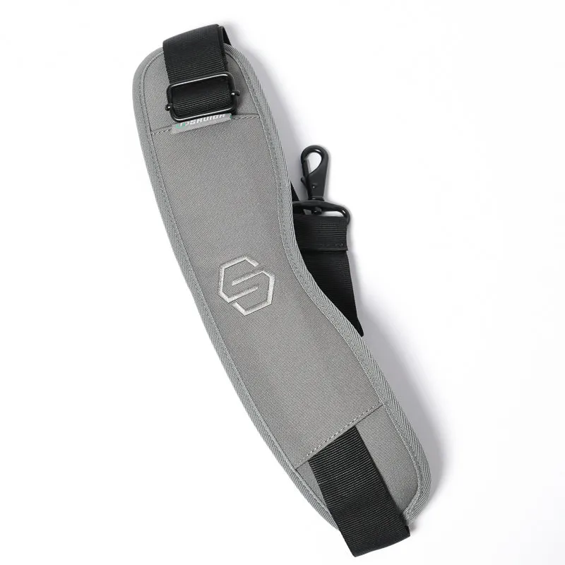 Savior Equipment Specialist Mini Pistol Range Bag
