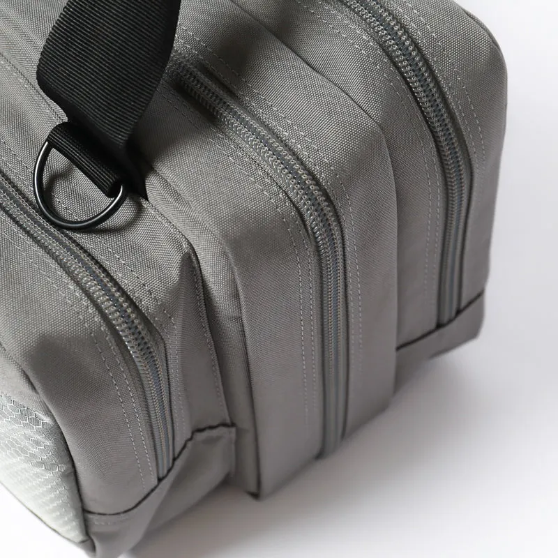 Savior Equipment Specialist Mini Pistol Range Bag