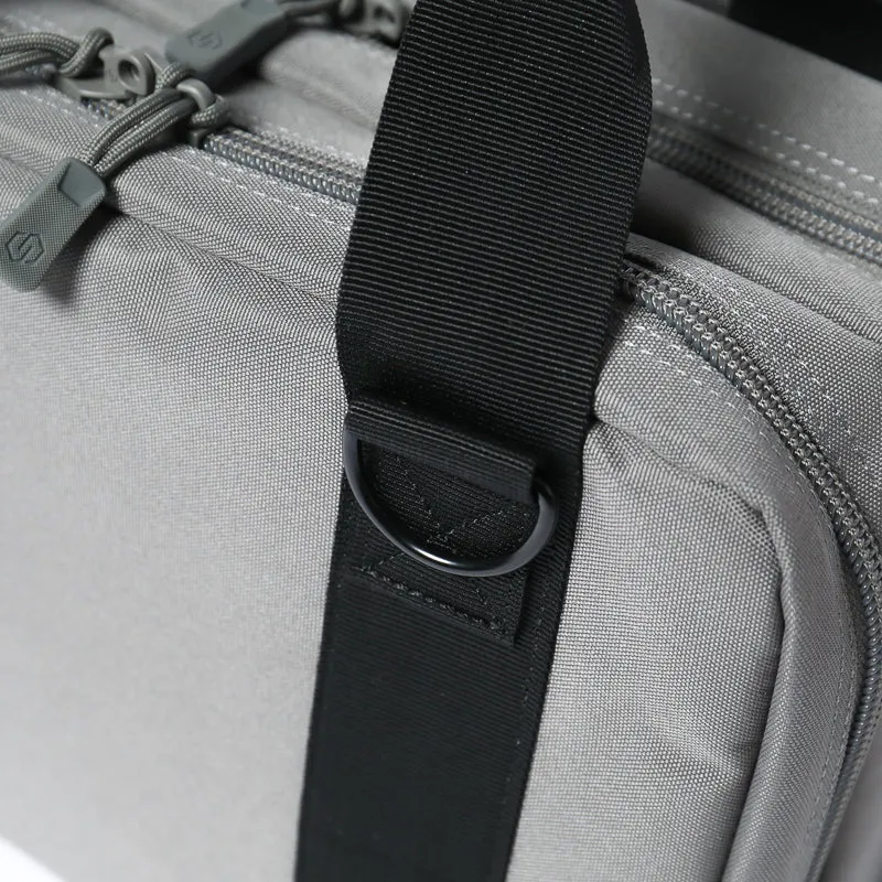 Savior Equipment Specialist Mini Pistol Range Bag