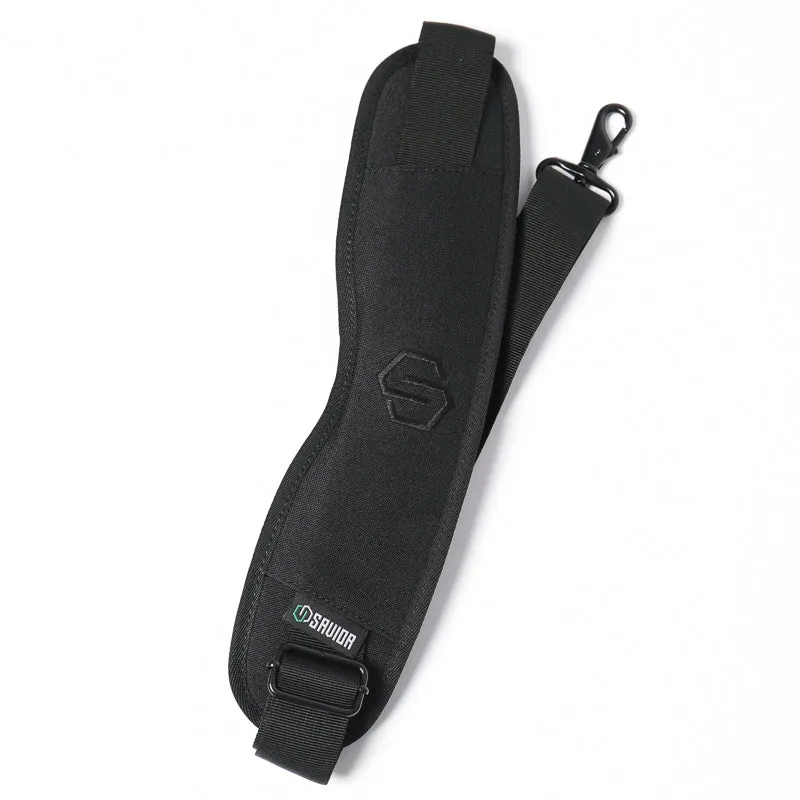 Savior Equipment Specialist Mini Pistol Range Bag