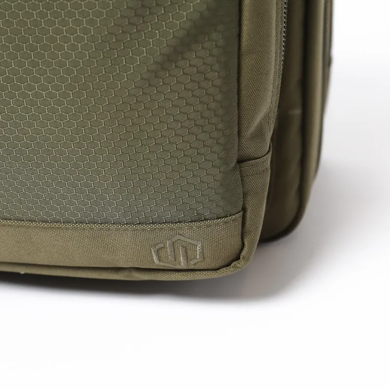 Savior Equipment Specialist Mini Pistol Range Bag