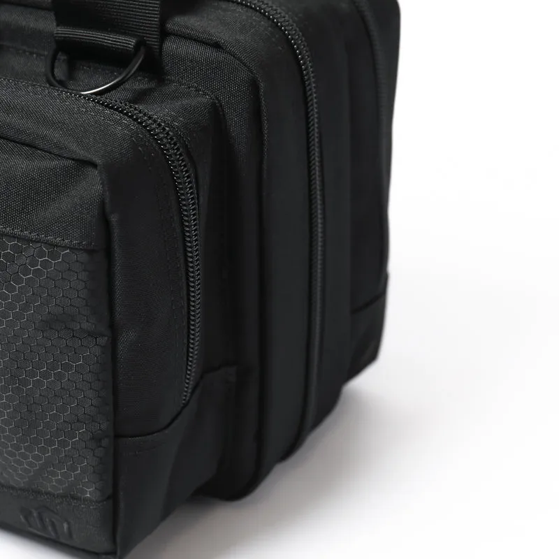 Savior Equipment Specialist Mini Pistol Range Bag