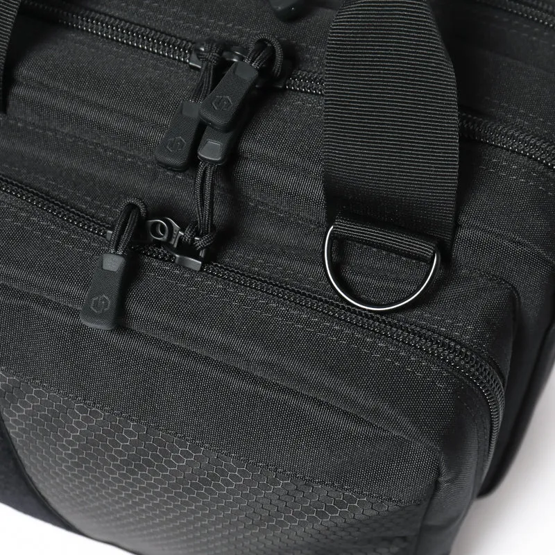 Savior Equipment Specialist Mini Pistol Range Bag