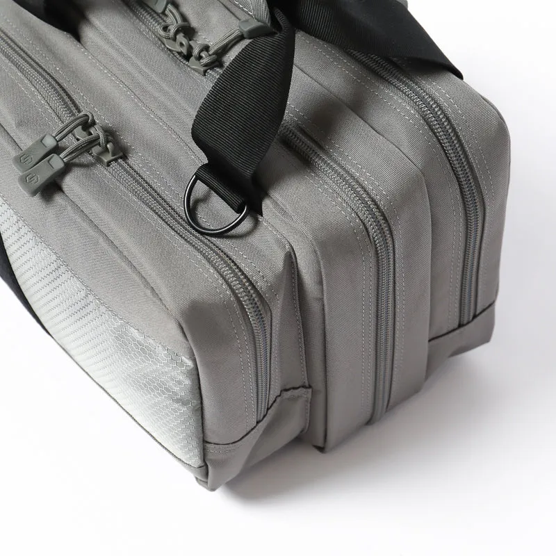 Savior Equipment Specialist Mini Pistol Range Bag