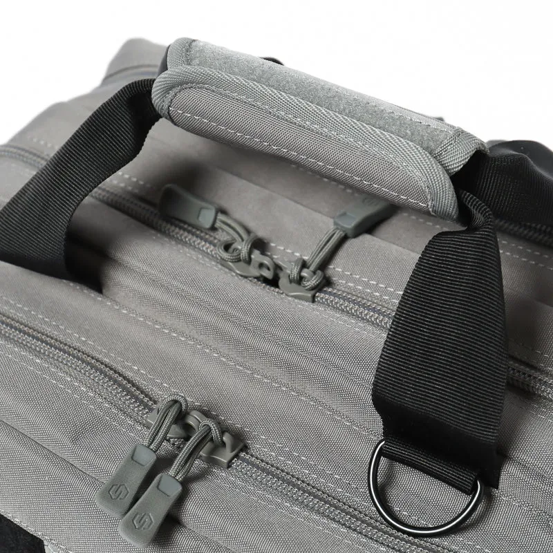 Savior Equipment Specialist Mini Pistol Range Bag