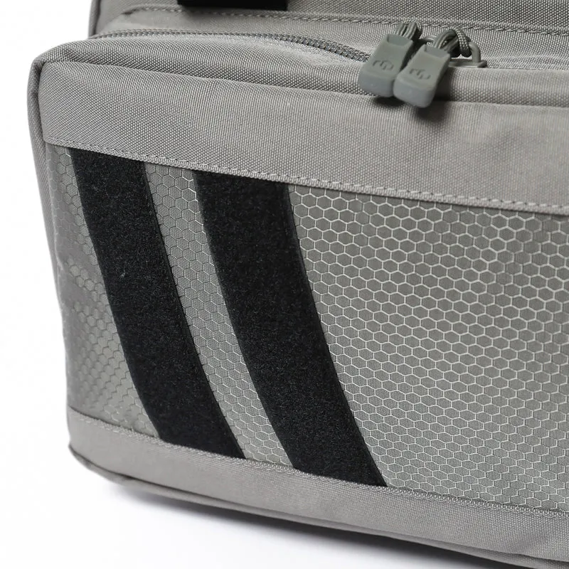 Savior Equipment Specialist Mini Pistol Range Bag
