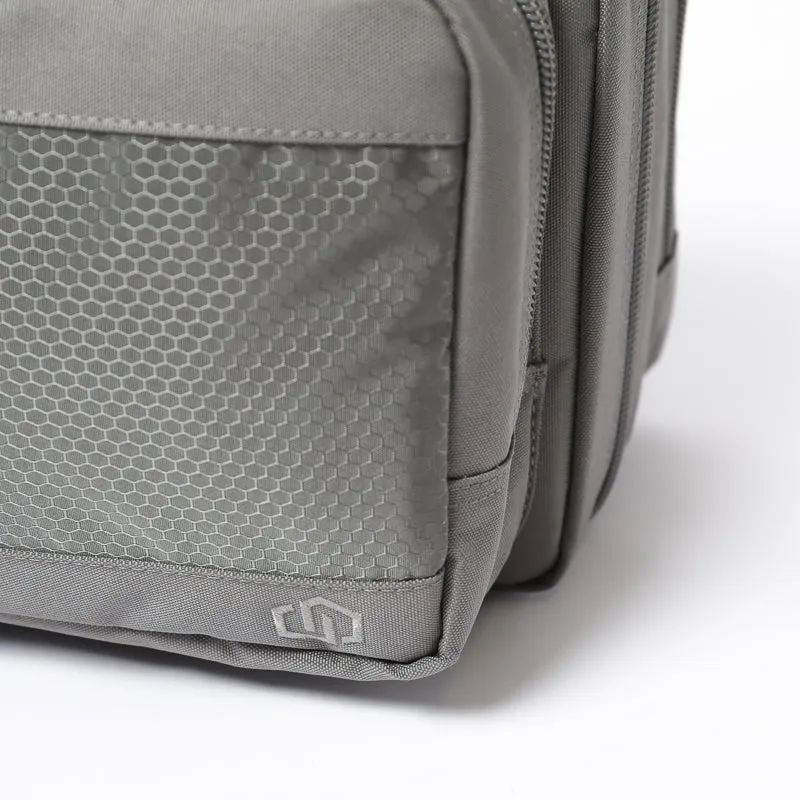 Savior Equipment Specialist Mini Pistol Range Bag