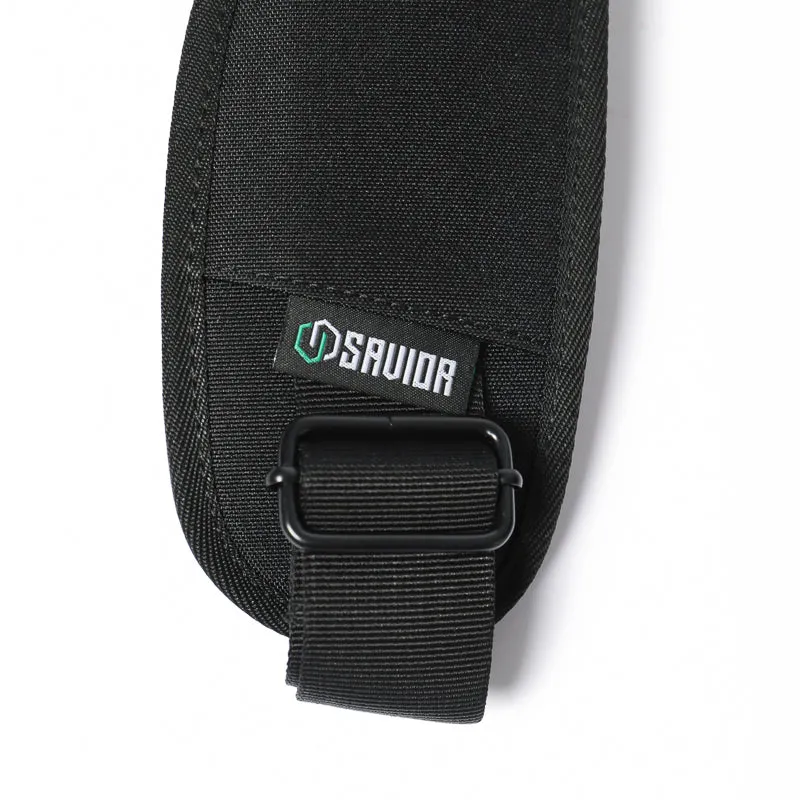 Savior Equipment Specialist Mini Pistol Range Bag