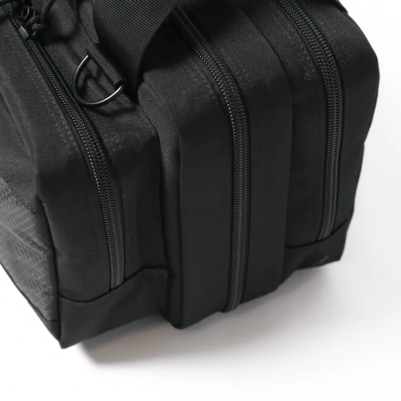 Savior Equipment Specialist Mini Pistol Range Bag