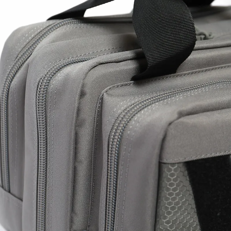 Savior Equipment Specialist Mini Pistol Range Bag