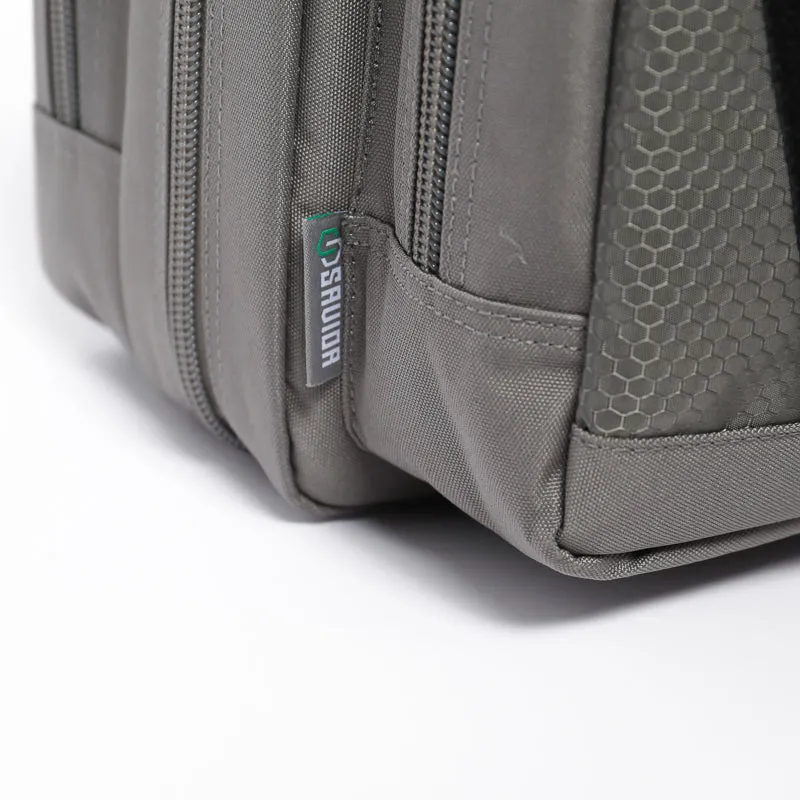 Savior Equipment Specialist Mini Pistol Range Bag