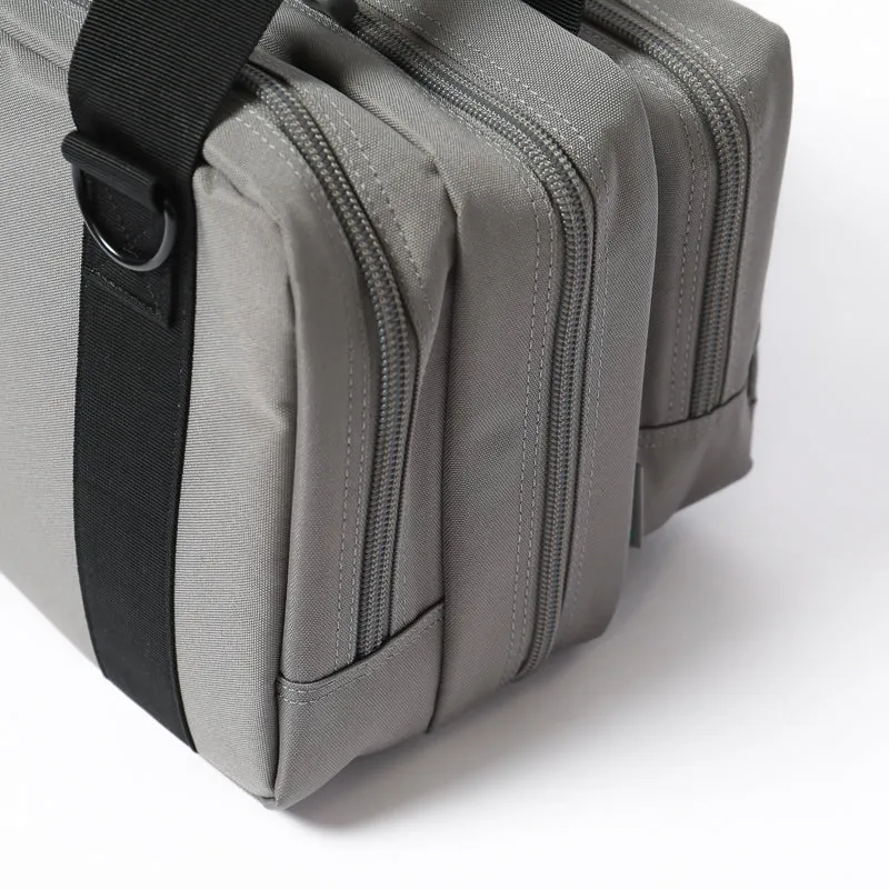 Savior Equipment Specialist Mini Pistol Range Bag