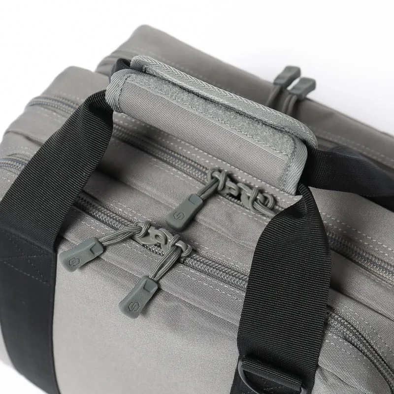 Savior Equipment Specialist Mini Pistol Range Bag