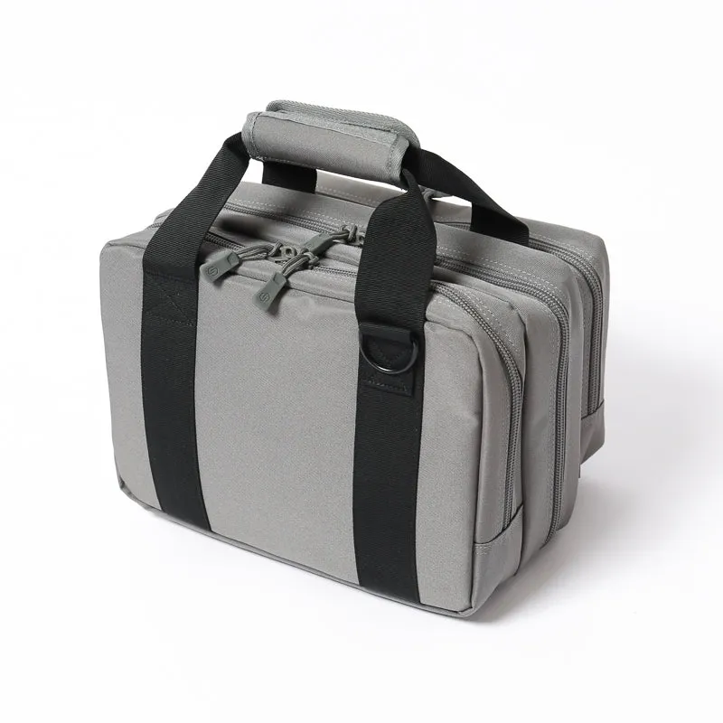 Savior Equipment Specialist Mini Pistol Range Bag