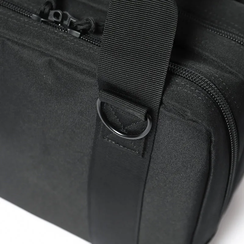Savior Equipment Specialist Mini Pistol Range Bag