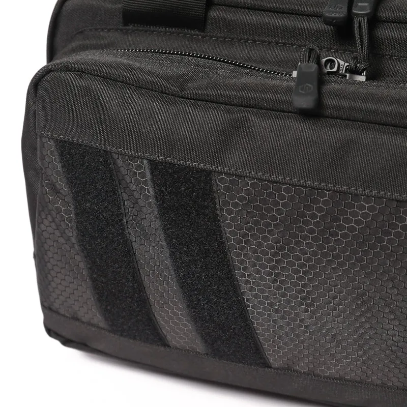 Savior Equipment Specialist Mini Pistol Range Bag
