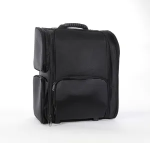 Scotty's Professional Ready to Go Kit