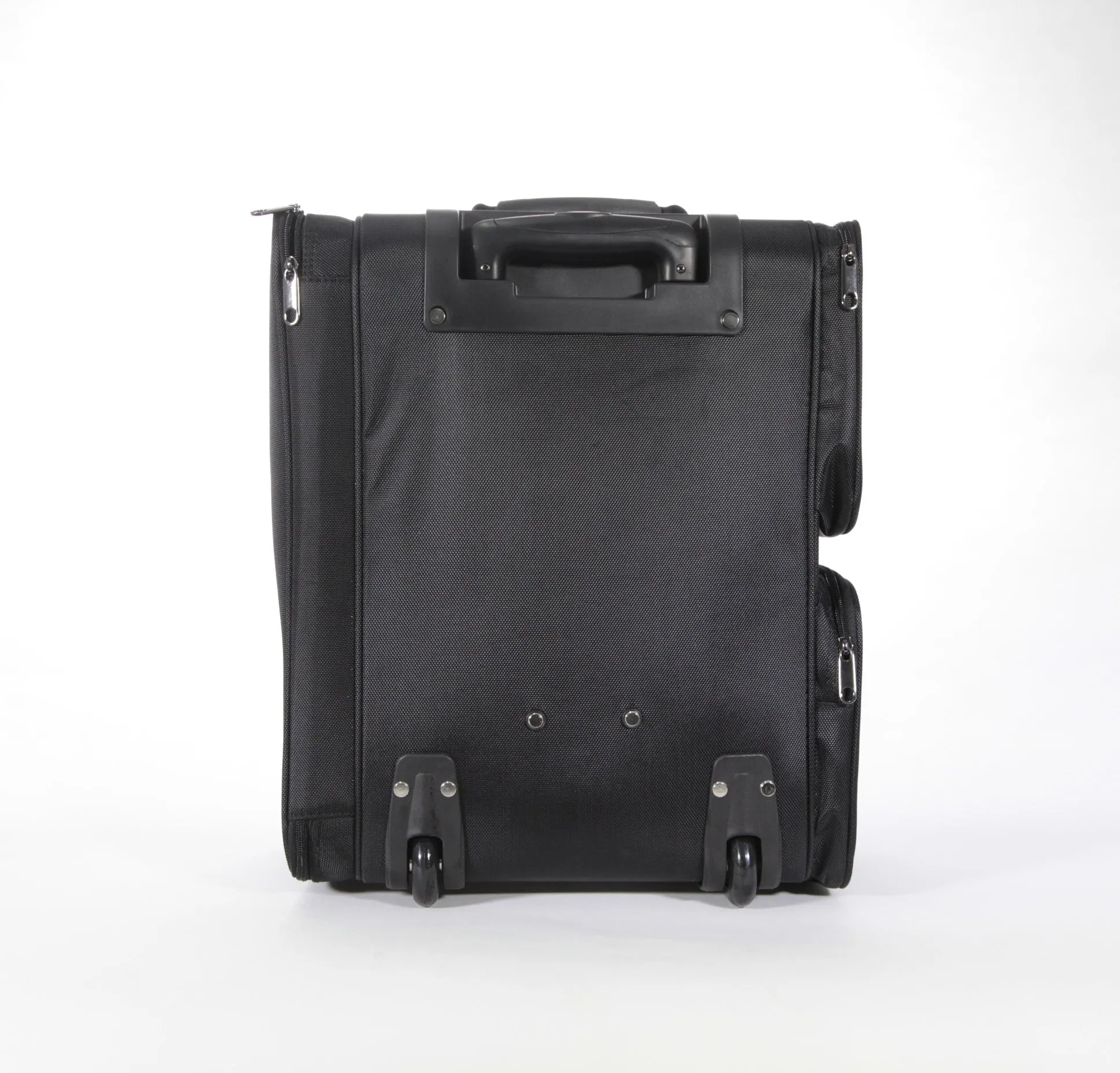 Scotty's Professional Ready to Go Kit