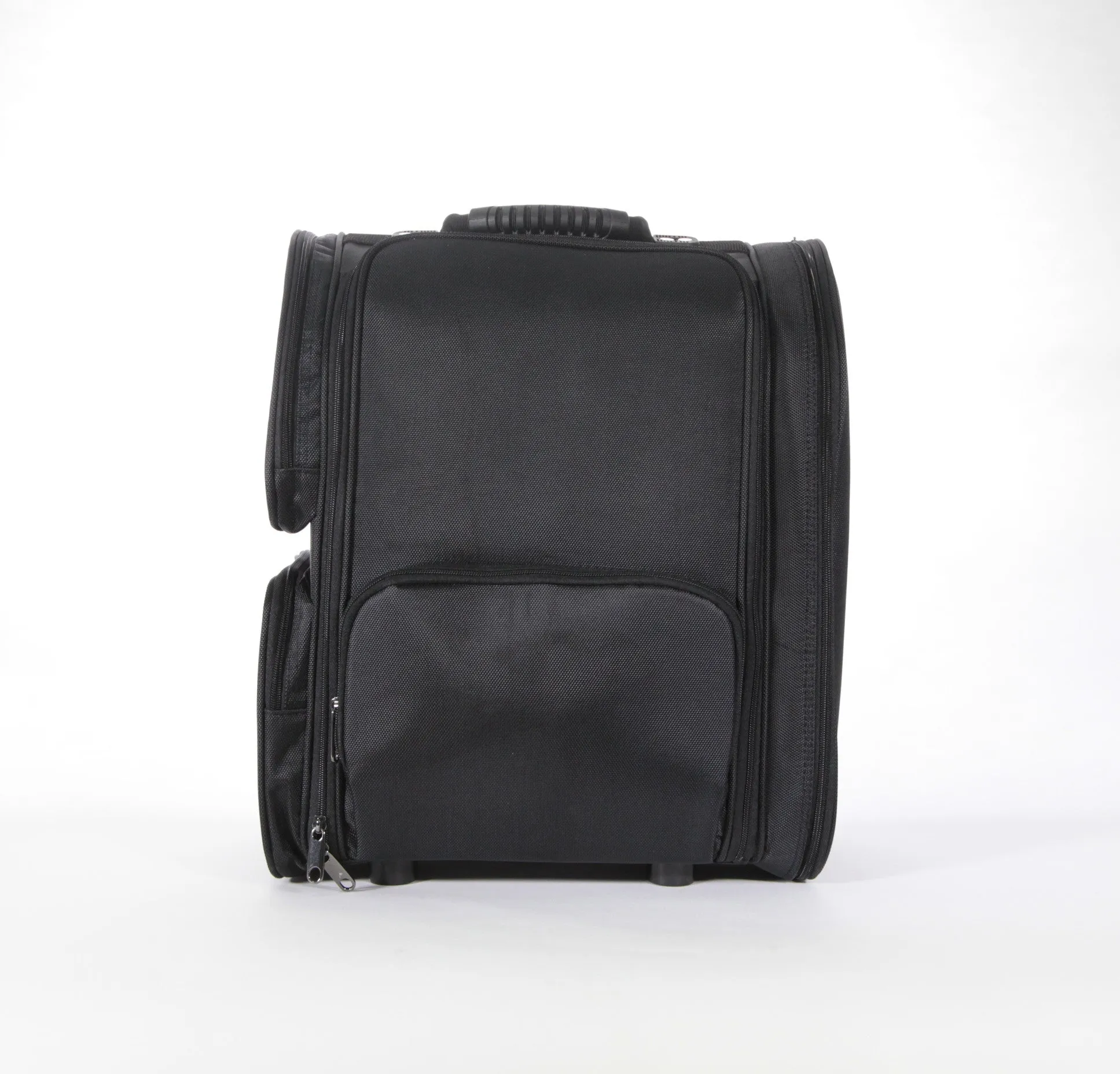 Scotty's Professional Ready to Go Kit
