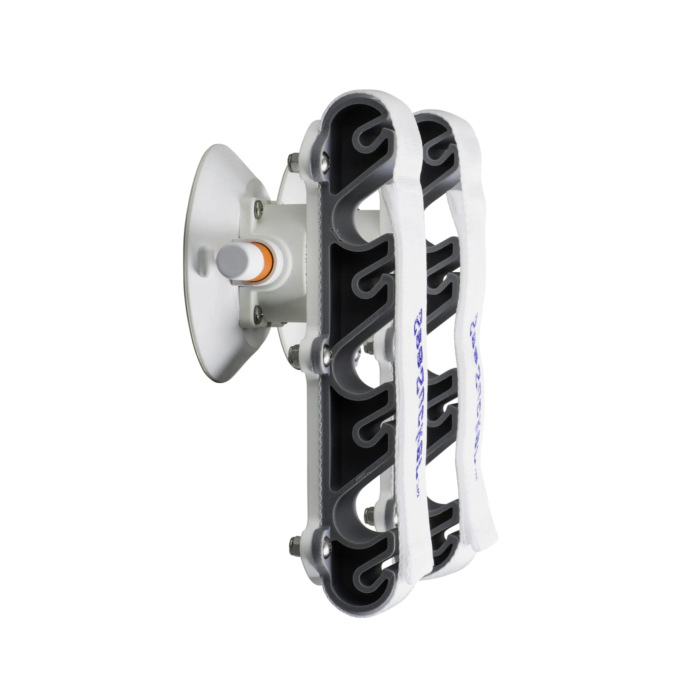 SeaSucker Horizontal Rod Holders
