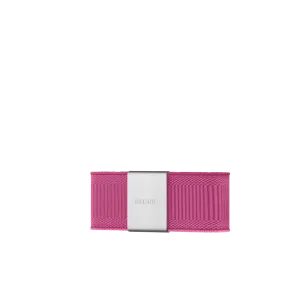 SECRID Moneyband - Pink