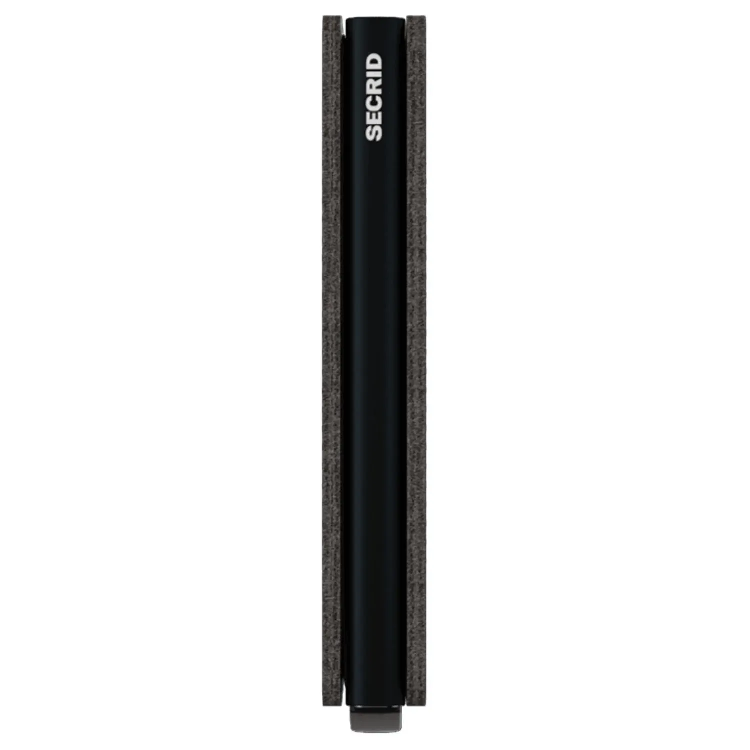 Secrid Slimwallet (Veg)