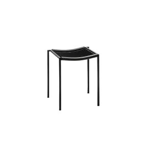 Sgabello Basso - Barstool