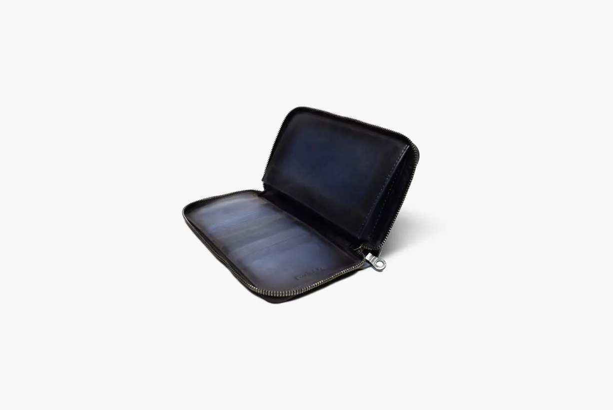 Sharar Travel Wallet