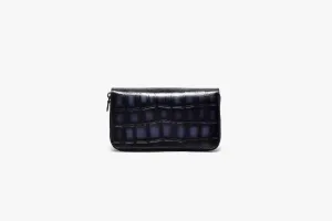 Sharar Travel Wallet