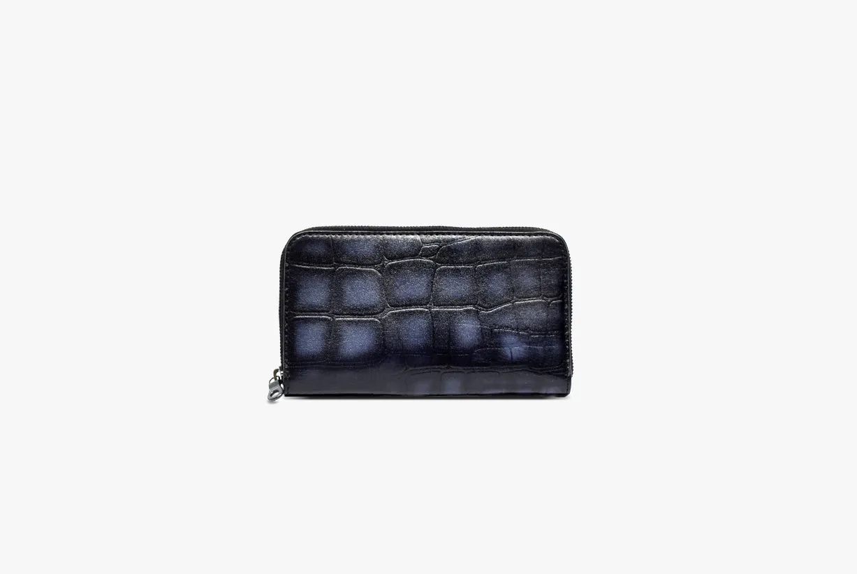Sharar Travel Wallet