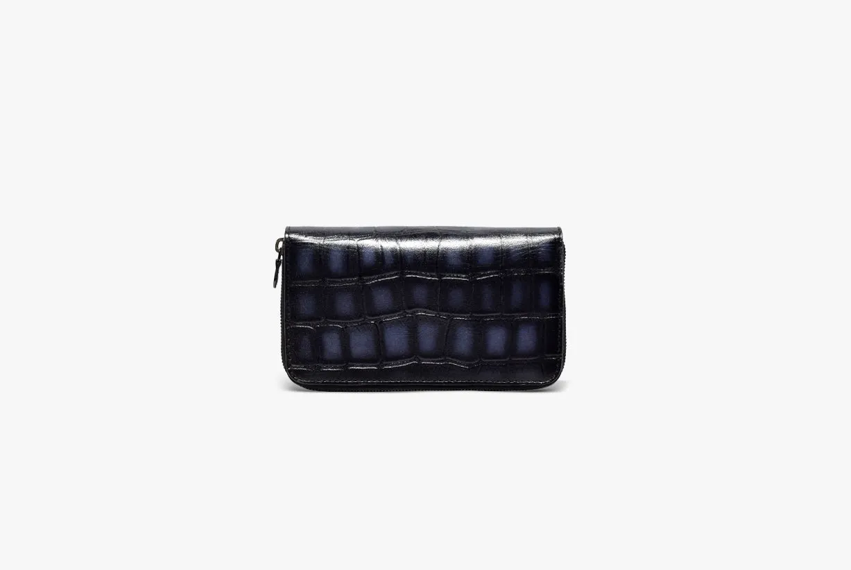 Sharar Travel Wallet
