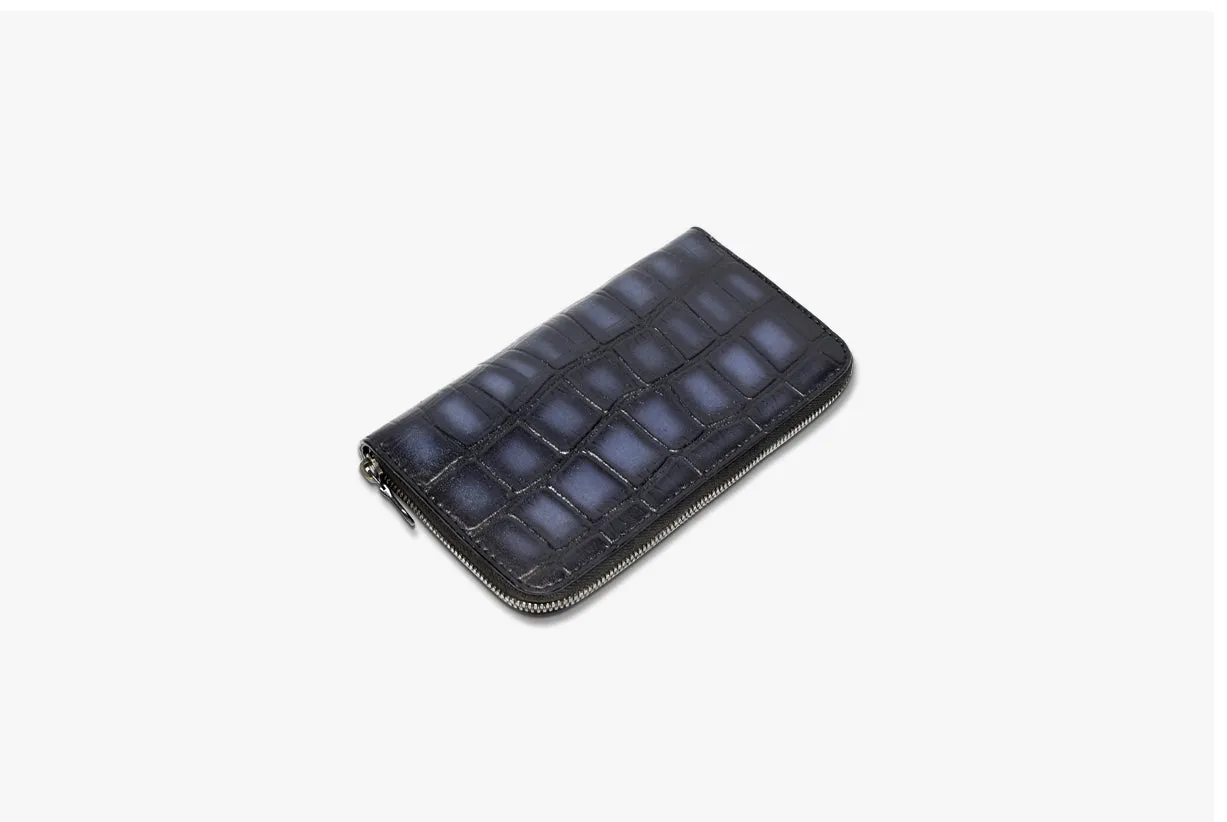 Sharar Travel Wallet
