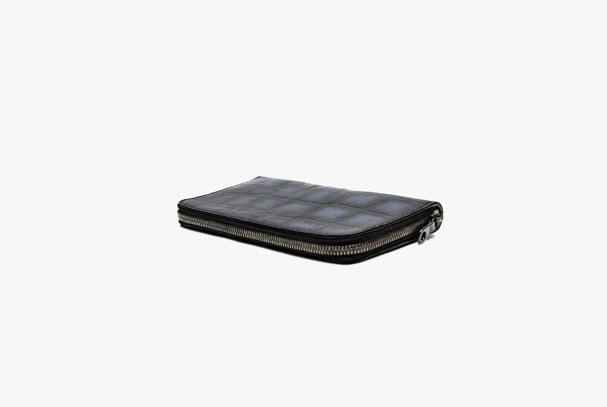 Sharar Travel Wallet