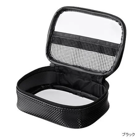 Shimano Full Open Pouch PC-023I
