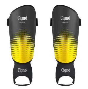 Shin Guards Premier