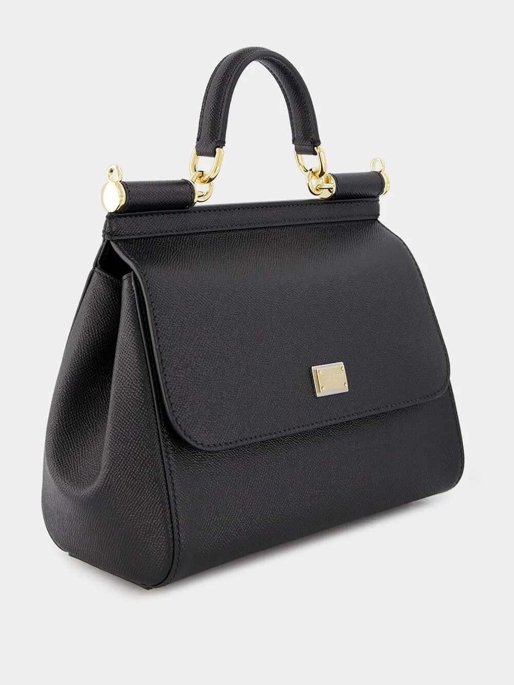 Sicily handbag