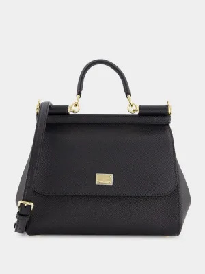 Sicily handbag